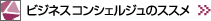 �r�W�l�X�R���V�F���W���̃X�X��