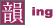 尾花紀子's活動予定